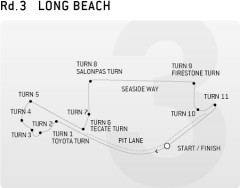 R[X}bvFLong Beach