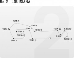 R[X}bvFLouisiana