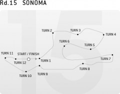 R[X}bvFInfineon Raceway