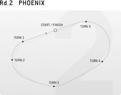 R[X}bvFPhoenix