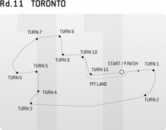 R[X}bvFToronto