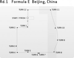 R[X}bvFBeijing