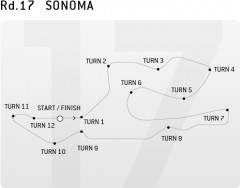 R[X}bvFSonoma