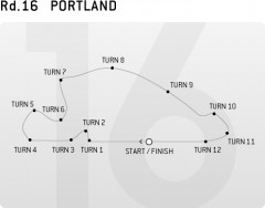 R[X}bvFPortland