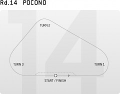 R[X}bvFPocono