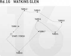 R[X}bvFWatkins Glen