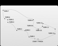 R[X}bvFDETROIT RACE2