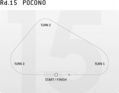 R[X}bvFPocono