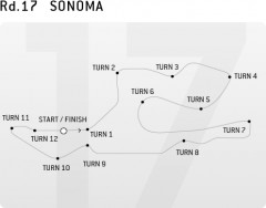 R[X}bvFSonoma