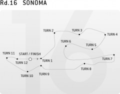 R[X}bvFSonoma