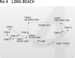 R[X}bvFLong Beach