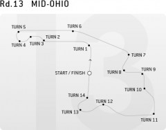 R[X}bvFMid-Ohio
