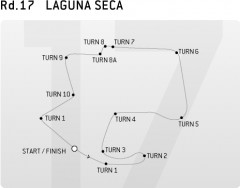 R[X}bvFLaguna Seca 