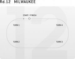 R[X}bvFMilwaukee