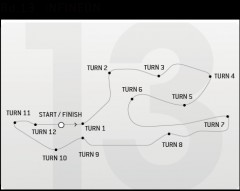 R[X}bvFInfineon Raceway