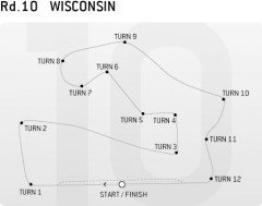 R[X}bvFWisconsin 