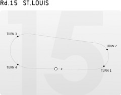 R[X}bvFSt.Louis