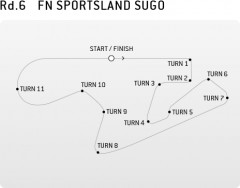R[X}bvFSPORTSLAND SUGO