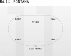 R[X}bvFFontana