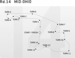 R[X}bvFMid-Ohio
