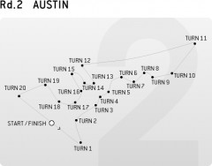 R[X}bvFAustin
