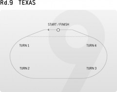 R[X}bvFTexas