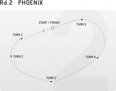 R[X}bvFPhoenix
