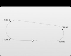 R[X}bvFGATEWAY 