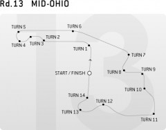 R[X}bvFMid-Ohio