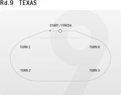 R[X}bvFTexas