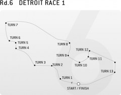 R[X}bvFDetroit Race 1