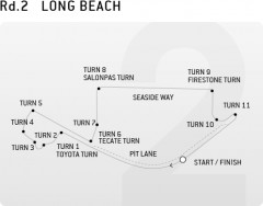 R[X}bvFLong Beach