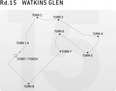 R[X}bvFWatkins Glen