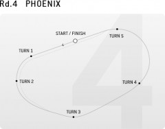 R[X}bvFPhoenix