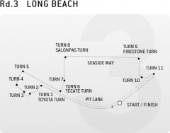 R[X}bvFLong Beach