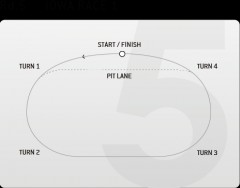 R[X}bvFIOWA RACE 1