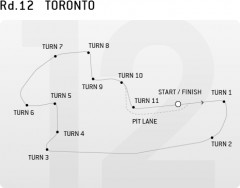 R[X}bvFToronto