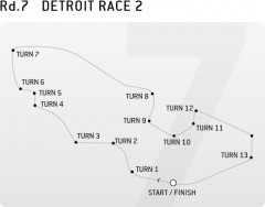R[X}bvFDetroit Race 2