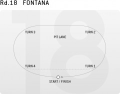 R[X}bvFFontana
