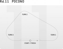 R[X}bvFPocono