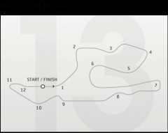 R[X}bvFInfineon Raceway