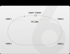 R[X}bvFIOWA RACE 2