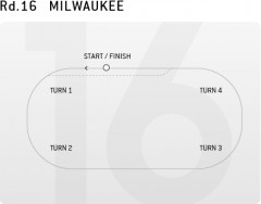 R[X}bvFMilwaukee