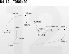 R[X}bvFToronto