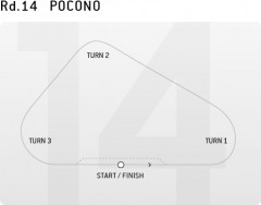 R[X}bvFPocono