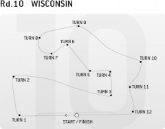 R[X}bvFWisconsin 