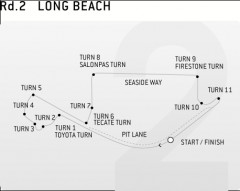 R[X}bvFLong Beach