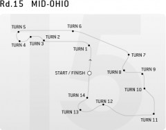 R[X}bvFMid-Ohio