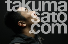 ytakumasato.comz̨̧ݻ