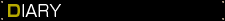 _CA[